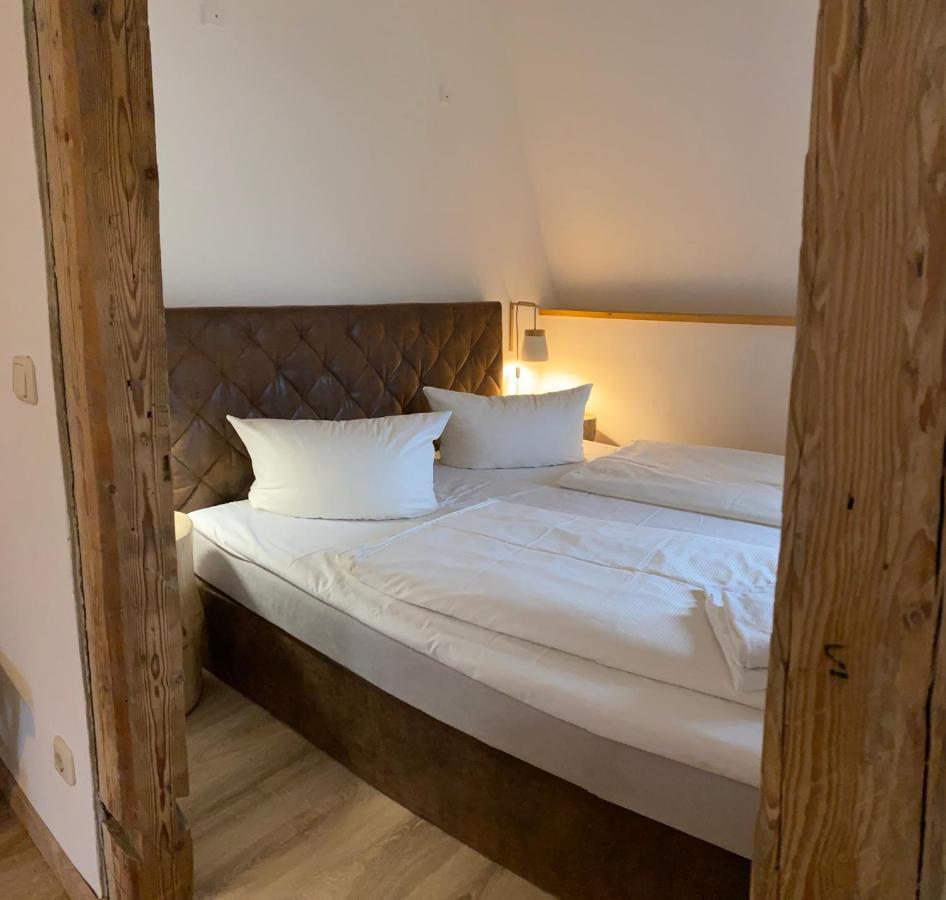 Ferienhaus Fasa